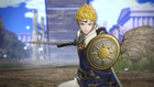 Гра Nintendo Switch Fire Emblem Warriors (Картридж) (45496420802) - зображення 7