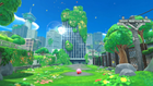 Gra Nintendo Switch Kirby and the Forgotten Land (Kartridż) (45496429270) - obraz 4
