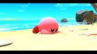 Gra Nintendo Switch Kirby and the Forgotten Land (Kartridż) (45496429270) - obraz 5