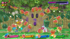 Гра Nintendo Switch Kirby Star Allies (Картридж) (45496421656) - зображення 4