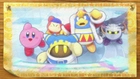 Gra Nintendo Switch Kirby's Return to Dream Land Deluxe (Kartridż) (45496478643) - obraz 4