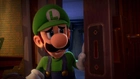 Gra Nintendo Switch Luigi's Mansion 3 (Kartridż) (45496425241) - obraz 2