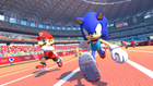Гра Nintendo Switch Mario & Sonic at the Tokyo Olymp. Game 2020 (Картридж) (45496424916) - зображення 3