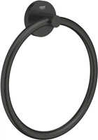 Полотенцедержатель GROHE QuickFix Start 411742430