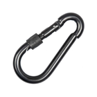 Карабін Skif Outdoor Clasp II 35 кг (1013-389.02.76)