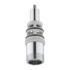 Дивертор для смесителя GROHE 65655000