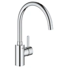 Смеситель для кухни GROHE EUROSMART COSMOPOLITAN 32843002