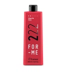 Зволожуючий флюїд Framesi з екстрактом морських водоростей for-me 222 shape me glaze 200 мл 8032505879524