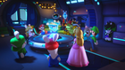 Гра Nintendo Switch Mario + Rabbids Sparks of Hope Cosmic Ed. (Картридж) (3307216243809) - зображення 5