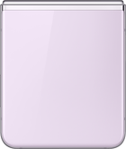 Мобільний телефон Samsung Galaxy Flip 5 8/512GB Light Pink (SM-F731BLIHEUE) - зображення 7