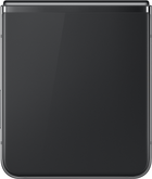 Smartfon Samsung Galaxy Flip 5 8/512GB Grey (SM-F731BZAHEUE) - obraz 7