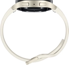 Smartwatch Samsung Galaxy Watch 6 40mm Gold (SM-R930NZEAEUE) - obraz 5