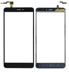 Touchscreen (екран) для Xiaomi MI Max 2 черный