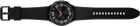 Smartwatch Samsung Galaxy Watch 6 Classic 43mm Black (SM-R950NZKAEUE) - obraz 6