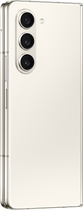 Мобільний телефон Samsung Galaxy Fold 5 12/512GB Beige (SM-F946BZECEUE) - зображення 7