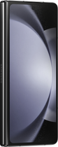 Smartfon Samsung Galaxy Fold 5 12/512GB Black (SM-F946BZKCEUE) - obraz 5