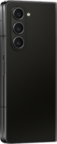 Smartfon Samsung Galaxy Fold 5 12/512GB Black (SM-F946BZKCEUE) - obraz 7