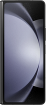 Мобільний телефон Samsung Galaxy Fold 5 12GB/1TB Black (SM-F946BZKNEUE) - зображення 4
