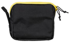 Подсумок для медицинского рюкзака 5.11 Tactical Easy Vis Med Pouch 56406-372 Желтый (2000980488278) - изображение 3
