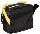 Подсумок для медицинского рюкзака 5.11 Tactical Easy Vis Med Pouch 56406-372 Желтый (2000980488278) - изображение 4