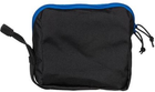 Подсумок для медицинского рюкзака 5.11 Tactical Easy Vis Med Pouch 56406-693 Синий (2000980488247) - изображение 3