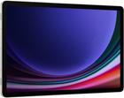 Tablet Samsung Galaxy Tab S9 5G 12/256GB Beżowy (SM-X716BZEEEUE) - obraz 4