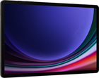 Планшет Samsung Galaxy Tab S9 Plus 5G 12/512GB Graphite (SM-X816BZAEEUE) - зображення 4