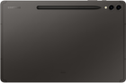 Планшет Samsung Galaxy Tab S9 Plus 5G 12/512GB Graphite (SM-X816BZAEEUE) - зображення 7