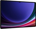 Tablet Samsung Galaxy Tab S9 Ultra 5G 12/512GB Grafitowy (SM-X916BZAESEK) - obraz 4