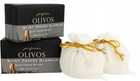 Zestaw Olivos Perfumes Soap Saint Tropez Glamour Soap Bar 2x250 g + Granular Soap 2x100 g (8681917310103) - obraz 3