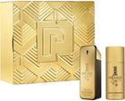 Zestaw perfum Paco Rabanne 1 Million (3349668607891)