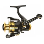 Котушка Salmo Blaster Mini 1 200 FD (2820FD)