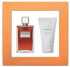 Zestaw Reminiscence Patchouli Woda toaletowa 100 ml + Balsam do ciała 75 ml (3596936251816)