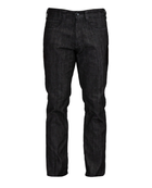 Тактические джинсы 5.11 Defender-Flex Slim Jean 74465 35/34, Чорний - изображение 9