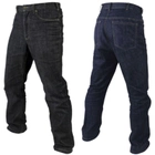 Тактические джинсы Condor Cipher Jeans 101137 34/34, INDIGO - изображение 10