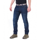 Тактические джинсы Pentagon ROGUE Jeans K05028 36/32, Indigo Blue - изображение 11