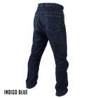 Тактичні джинси Condor Cipher Jeans 101137 34/32, Чорний - зображення 2