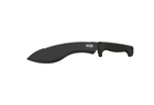 Мачете SOG SOGfari Kukri Machete (SOG MC11-N) - зображення 10