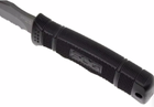 Нож SOG SEAL Pup (M37N-CP) - изображение 6