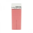 Віск у картриджі ItalWax Rose 100 мл (8032835160040)