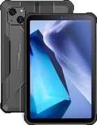 Планшет Oukitel Pad RT3 4/64GB Black
