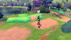 Gra Nintendo Switch Pokémon Sword (Kartridż) (45496424756) - obraz 4