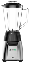 Fitness-blender ETA Activmix Premium ETA210390000 - obraz 2