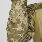 Бойова сорочка Ubacs UATAC Gen 5.3 Pixel mm14 XL - зображення 9