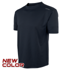 Футболка футболка Condor MAXFORT Performance Top 101076 Medium, Олива (Olive) - зображення 6
