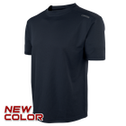 Антибактериальная футболка Condor MAXFORT Performance Top 101076 Large, Graphite (Сірий) - изображение 5