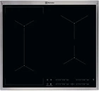 Варочная поверхность ELECTROLUX EIV6340X