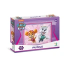 Дитячий пазл "Paw Patrol Щенячий патруль" DoDo Toys 200144, 30 елементів