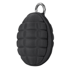 Ключница подсумок Condor Grenade Pouch 221043 Олива (Olive) - изображение 6