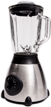 Blender Adler AD 4070 - obraz 4